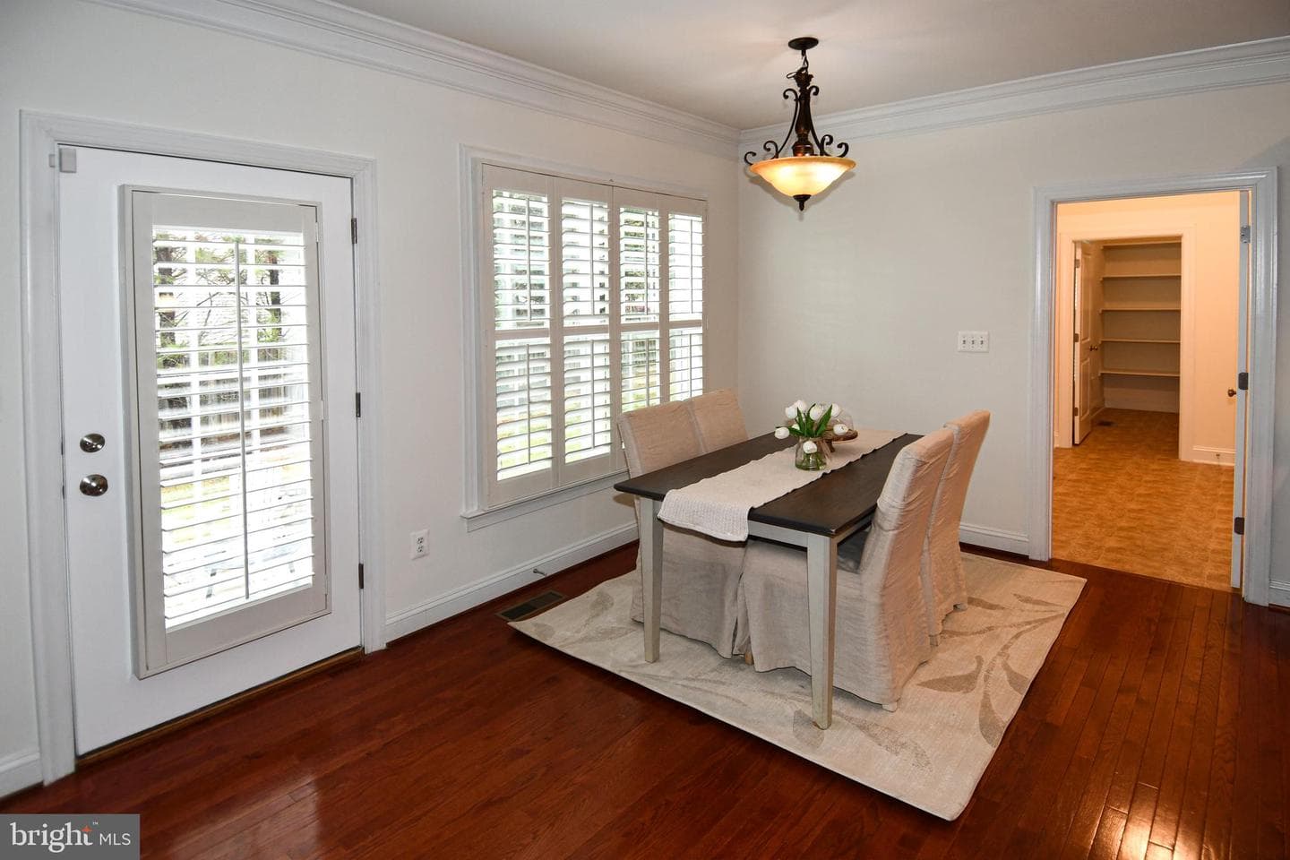 5104 Hirst Valley Way photo 24