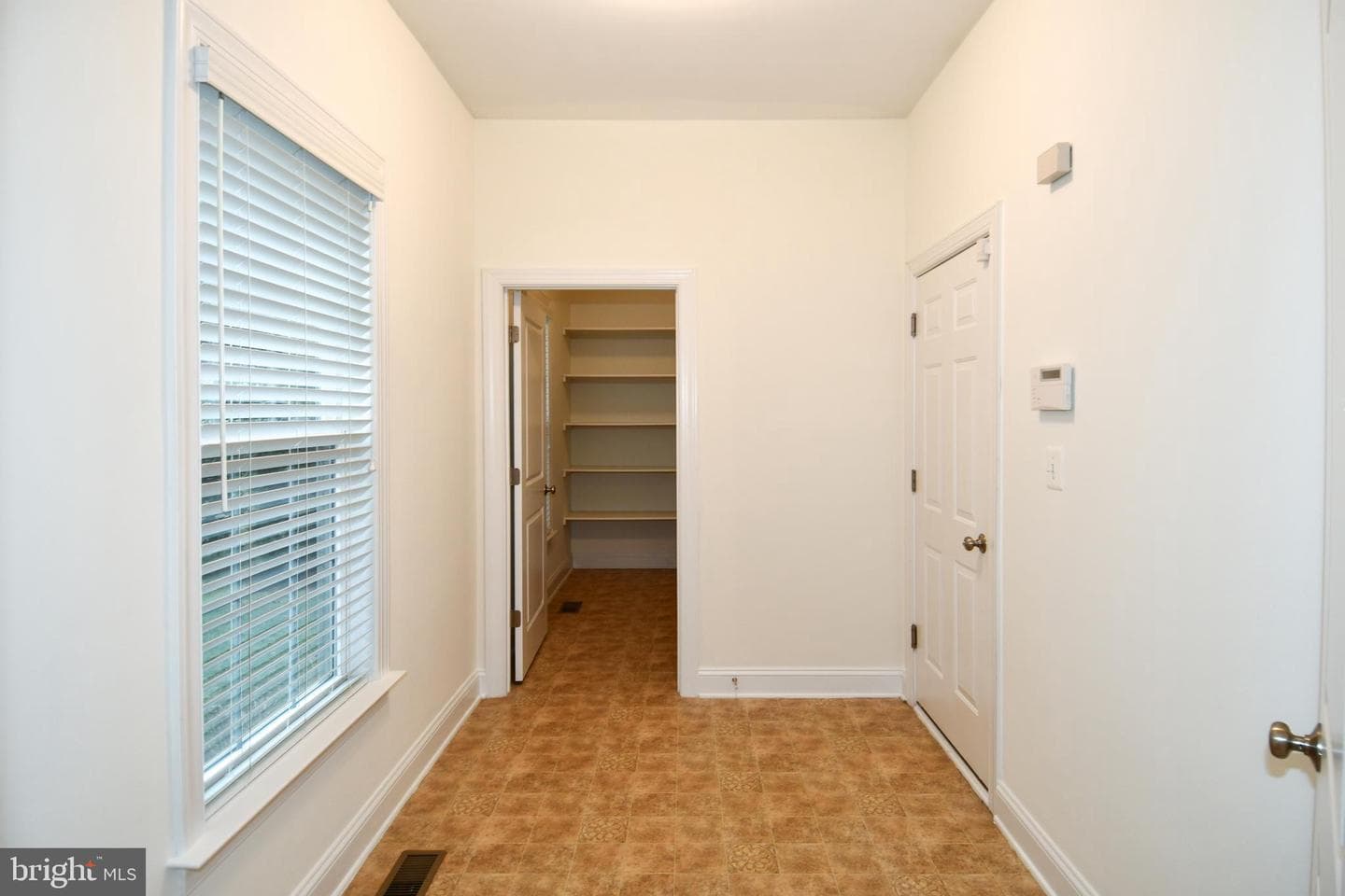5104 Hirst Valley Way photo 25