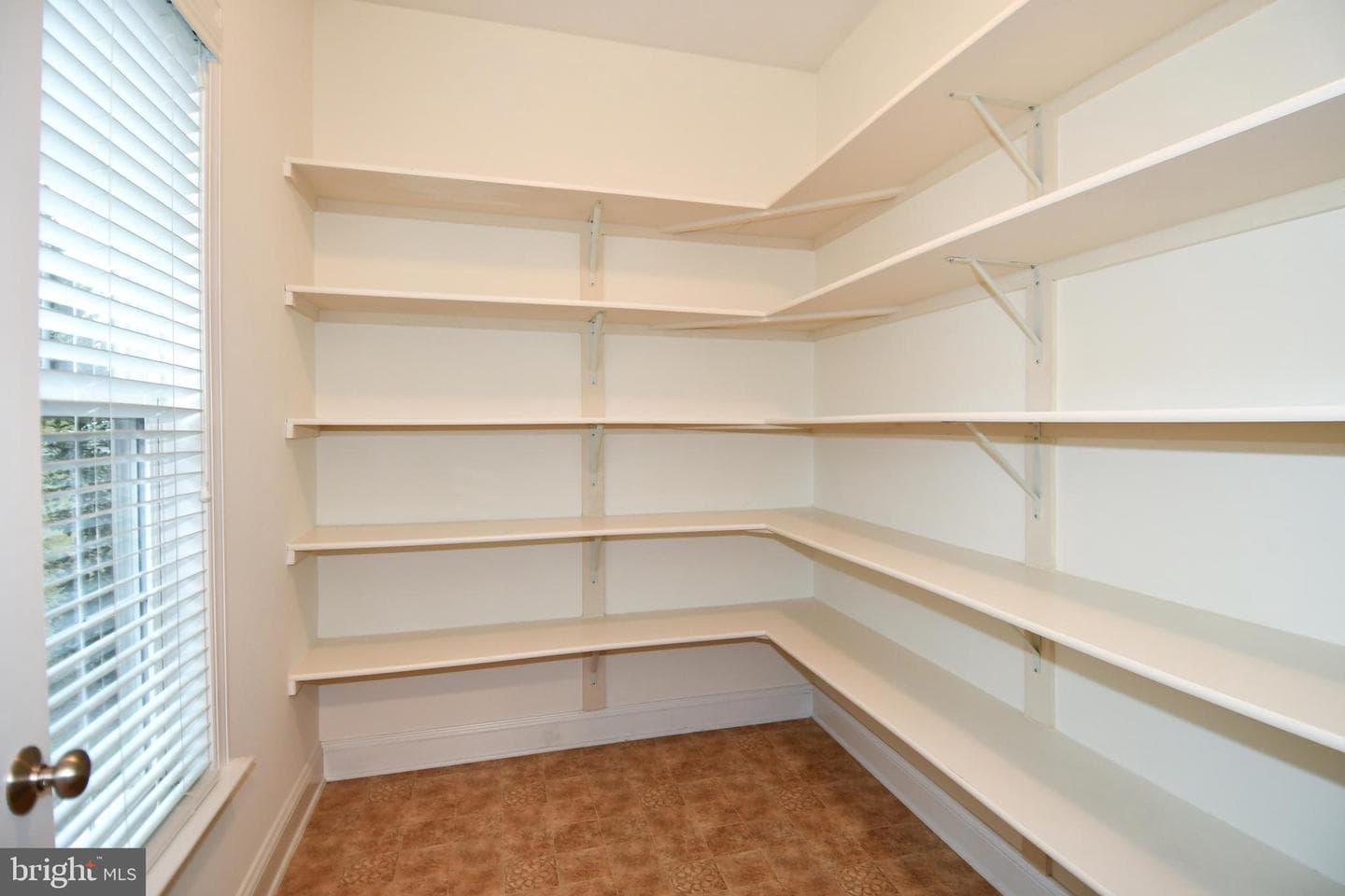 5104 Hirst Valley Way photo 26