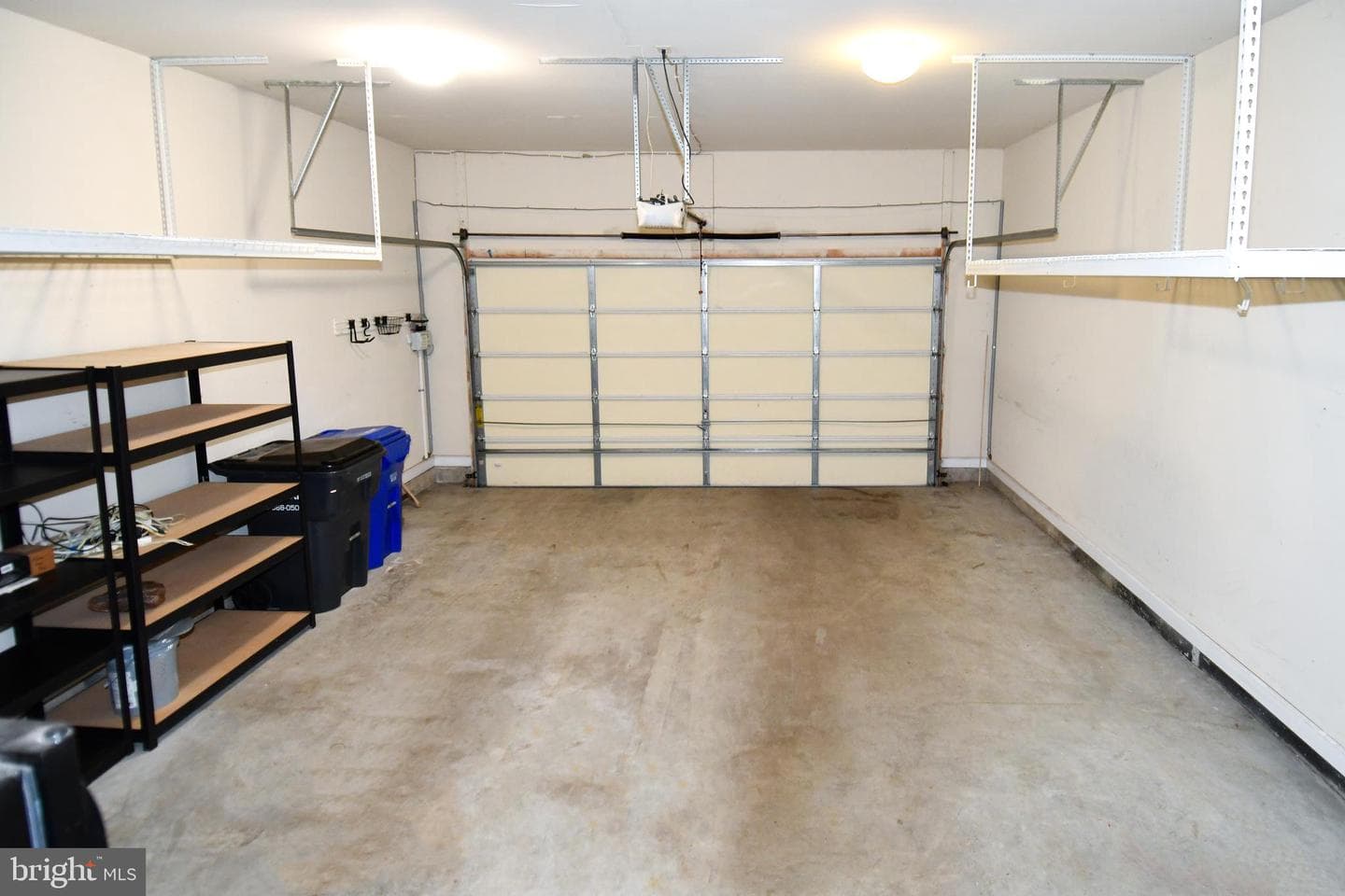 5104 Hirst Valley Way photo 27