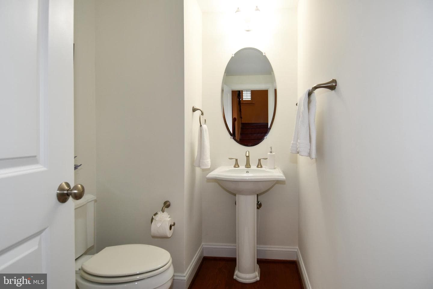 5104 Hirst Valley Way photo 28