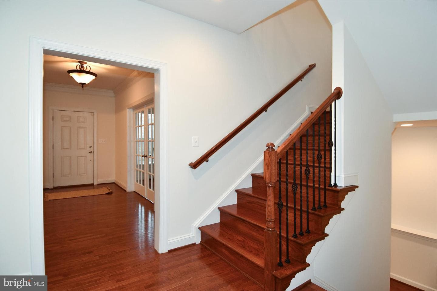 5104 Hirst Valley Way photo 29
