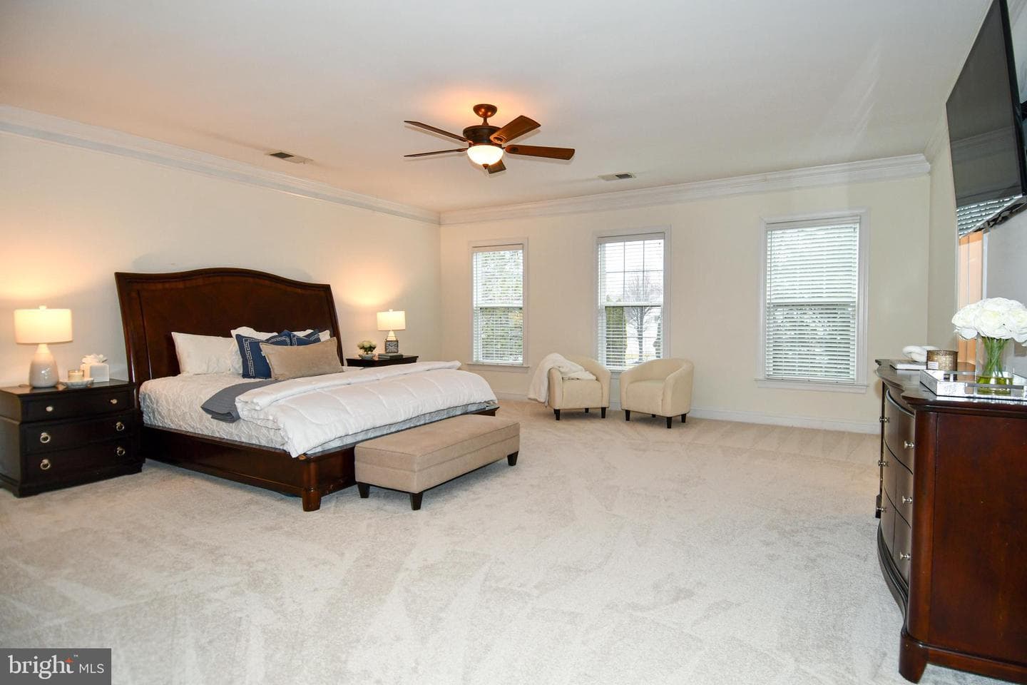 5104 Hirst Valley Way photo 30