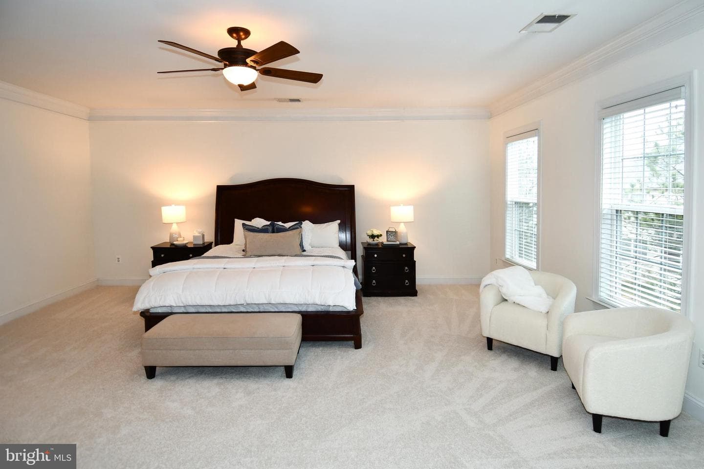 5104 Hirst Valley Way photo 31