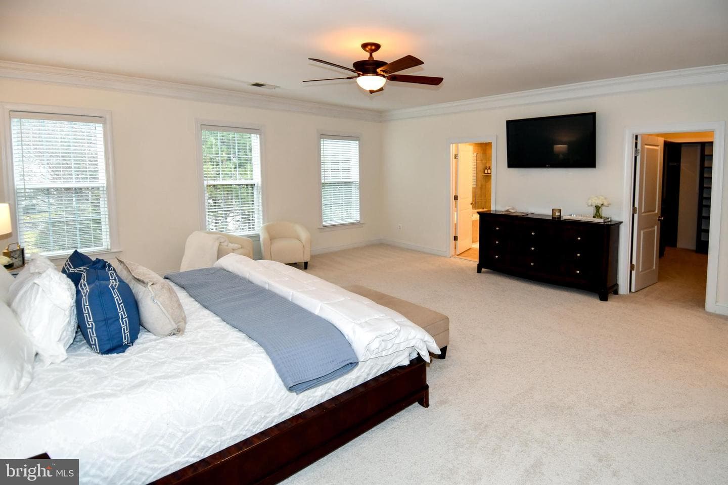 5104 Hirst Valley Way photo 32