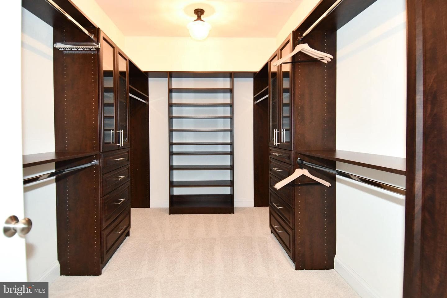 5104 Hirst Valley Way photo 33