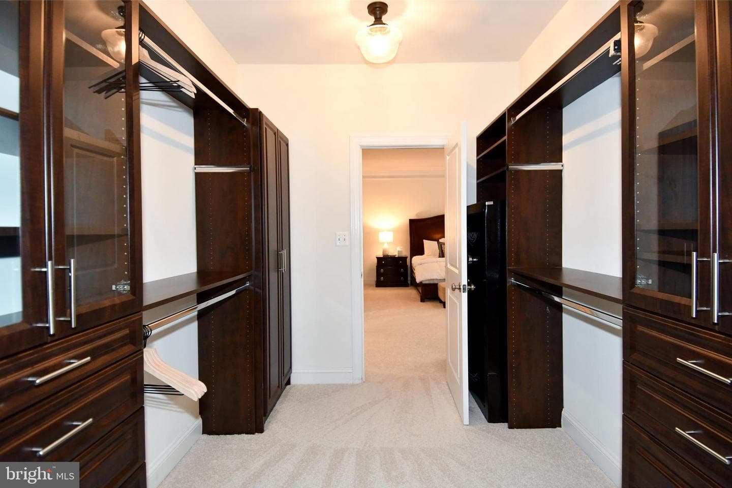 5104 Hirst Valley Way photo 34