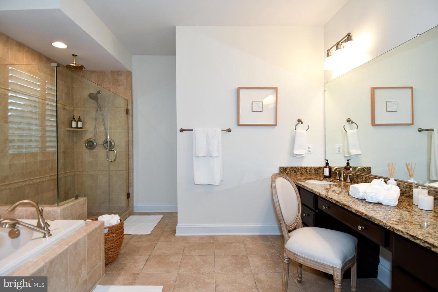 5104 Hirst Valley Way photo 35