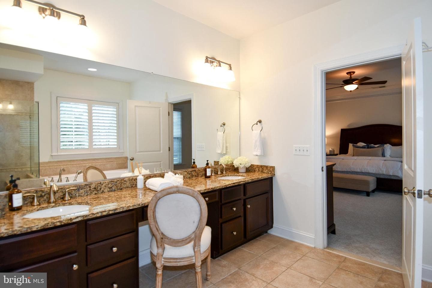 5104 Hirst Valley Way photo 36