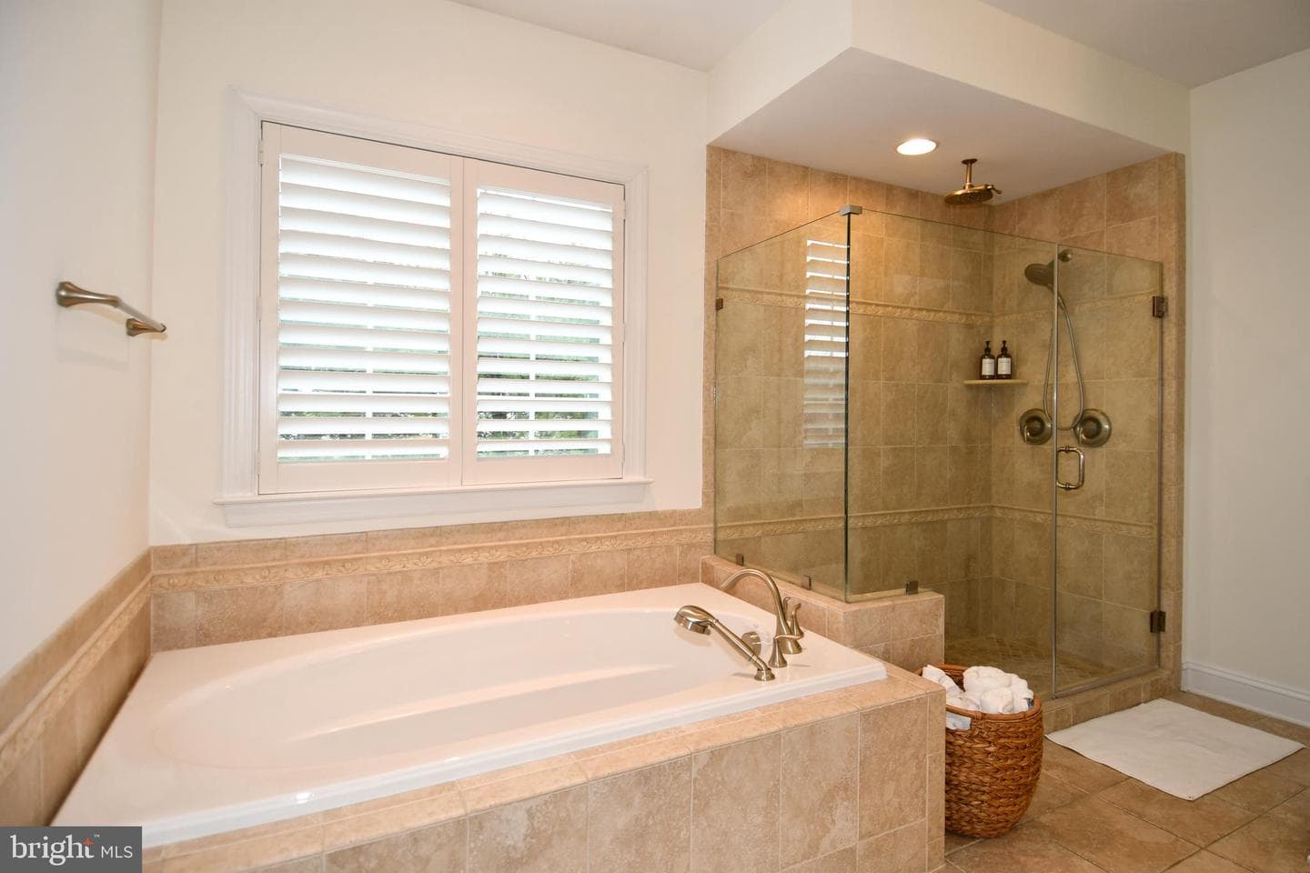 5104 Hirst Valley Way photo 37