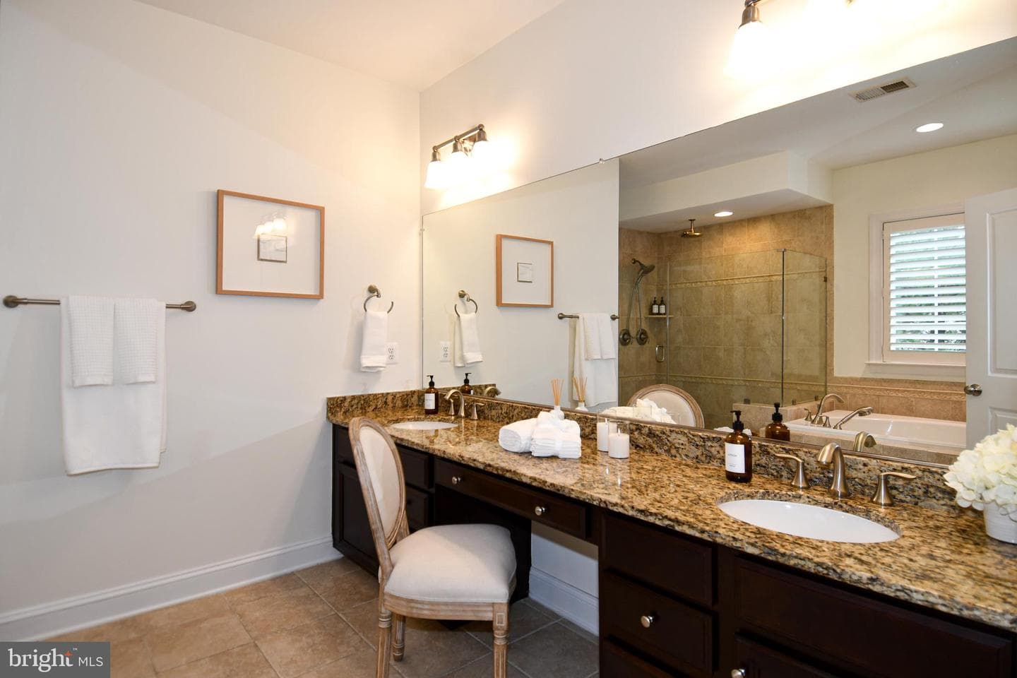 5104 Hirst Valley Way photo 38