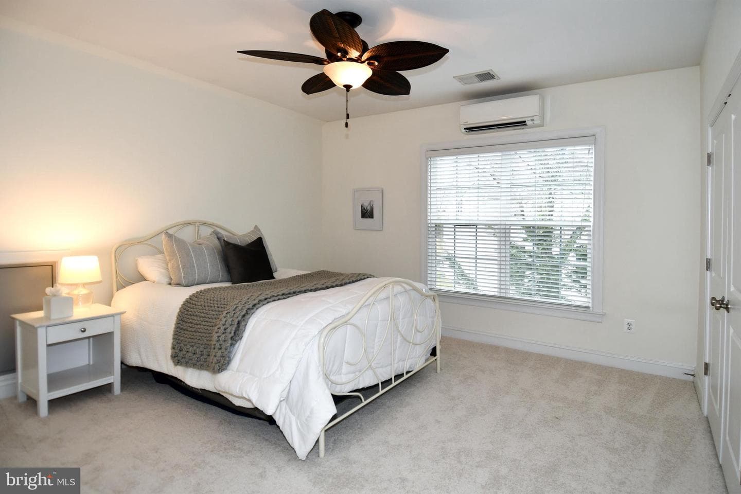 5104 Hirst Valley Way photo 39