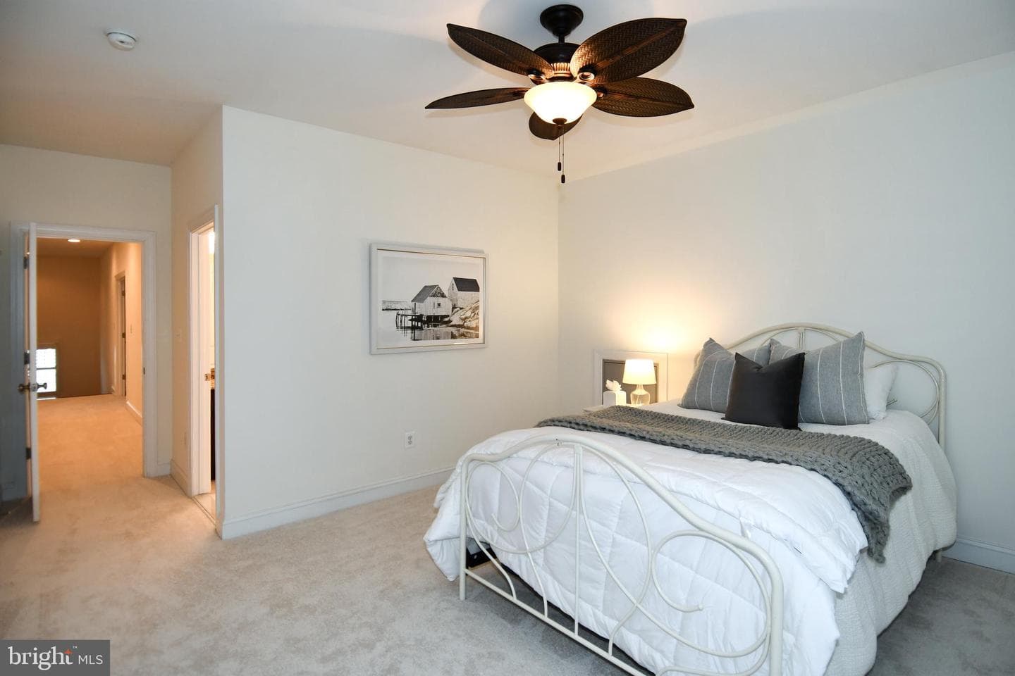 5104 Hirst Valley Way photo 40