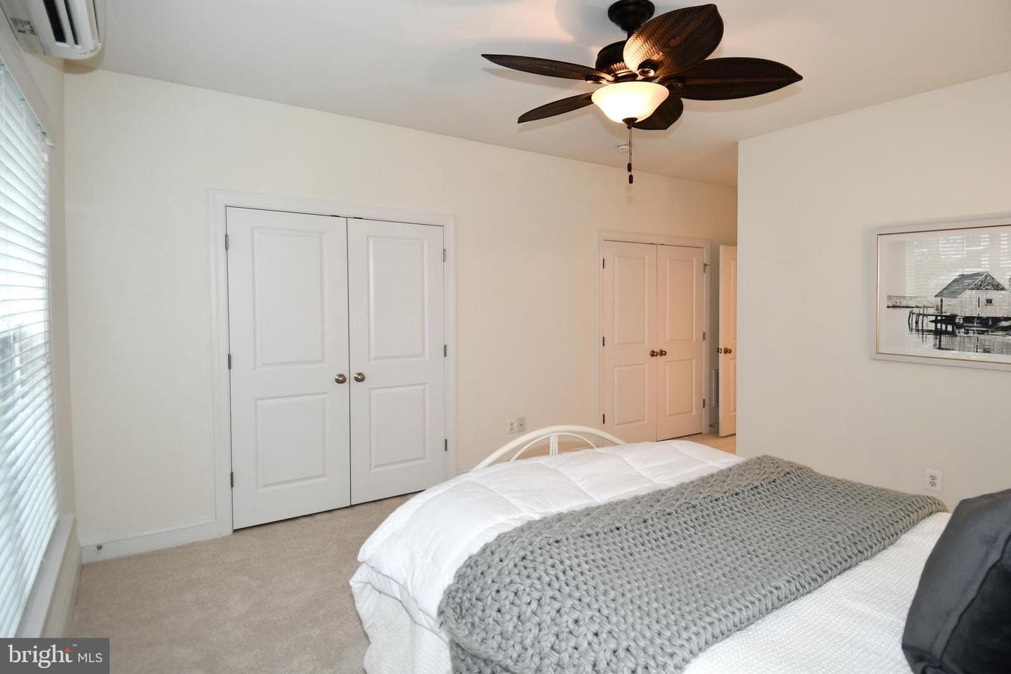 5104 Hirst Valley Way photo 41