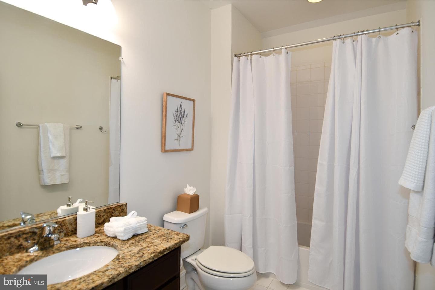 5104 Hirst Valley Way photo 42