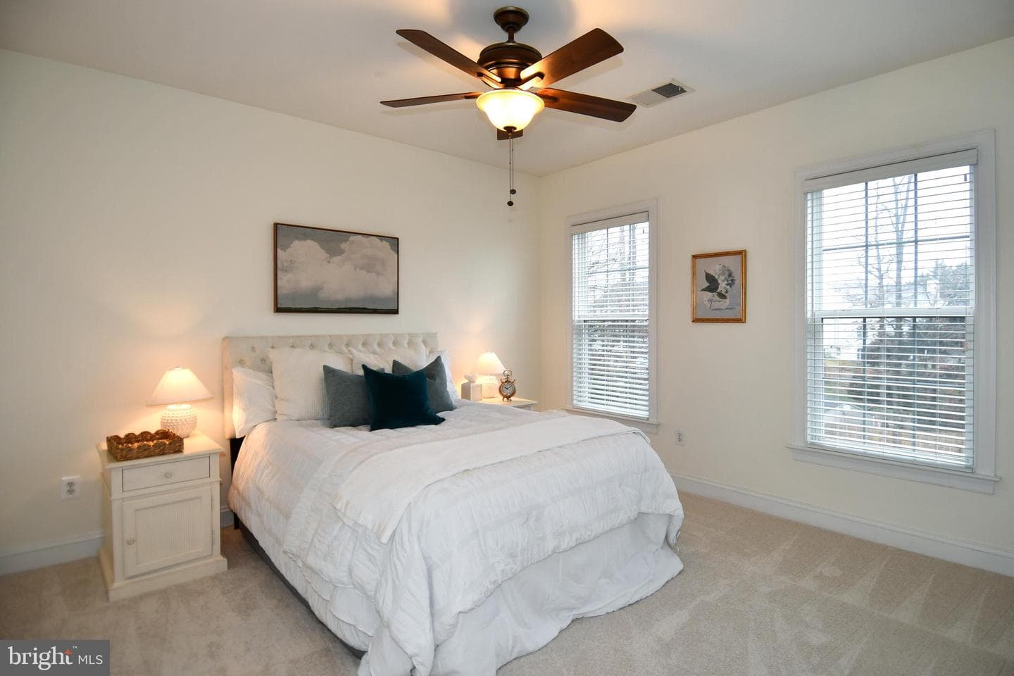 5104 Hirst Valley Way photo 43