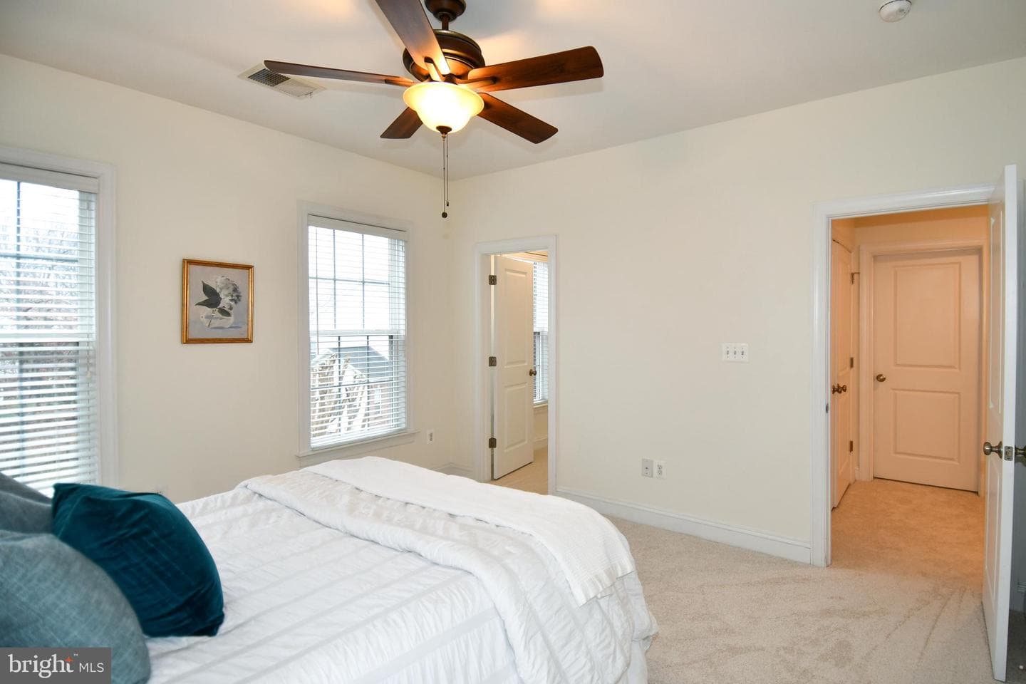 5104 Hirst Valley Way photo 44