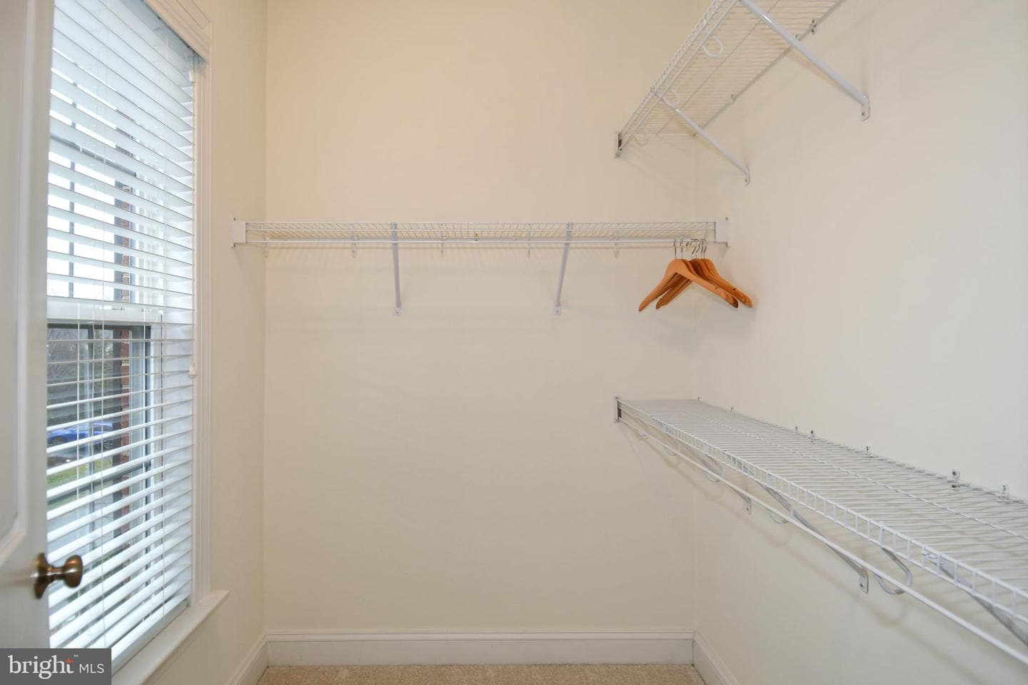 5104 Hirst Valley Way photo 45