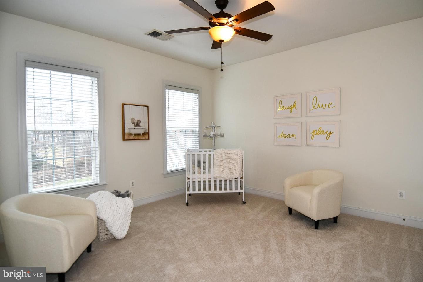 5104 Hirst Valley Way photo 46