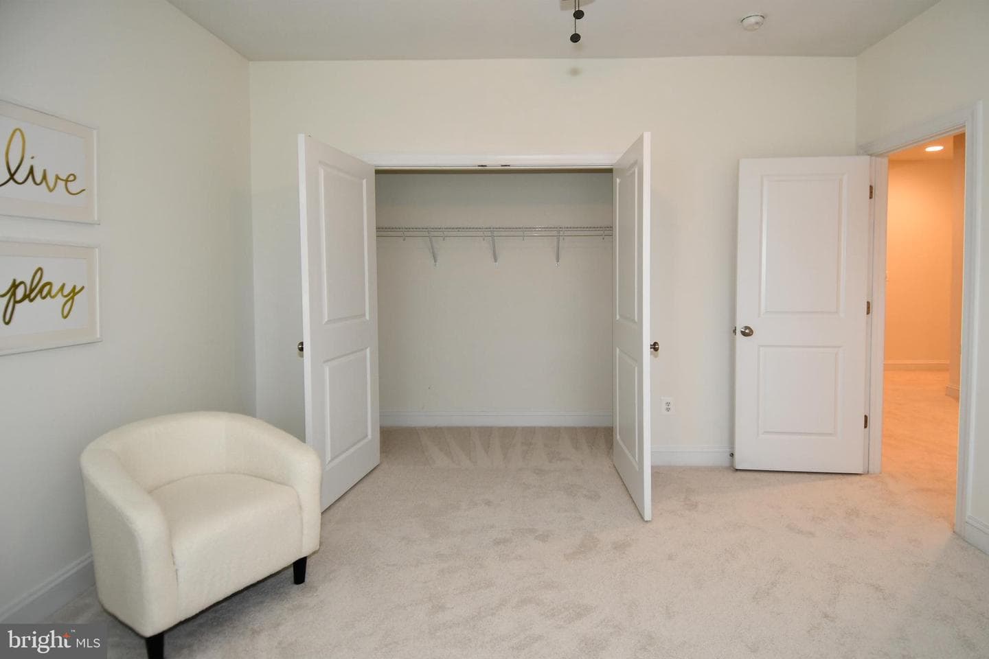 5104 Hirst Valley Way photo 47