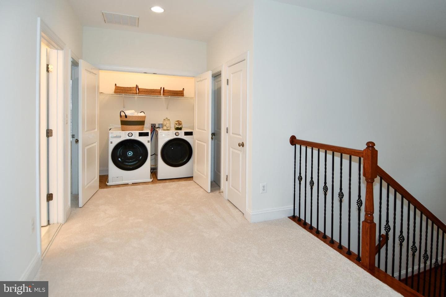 5104 Hirst Valley Way photo 48