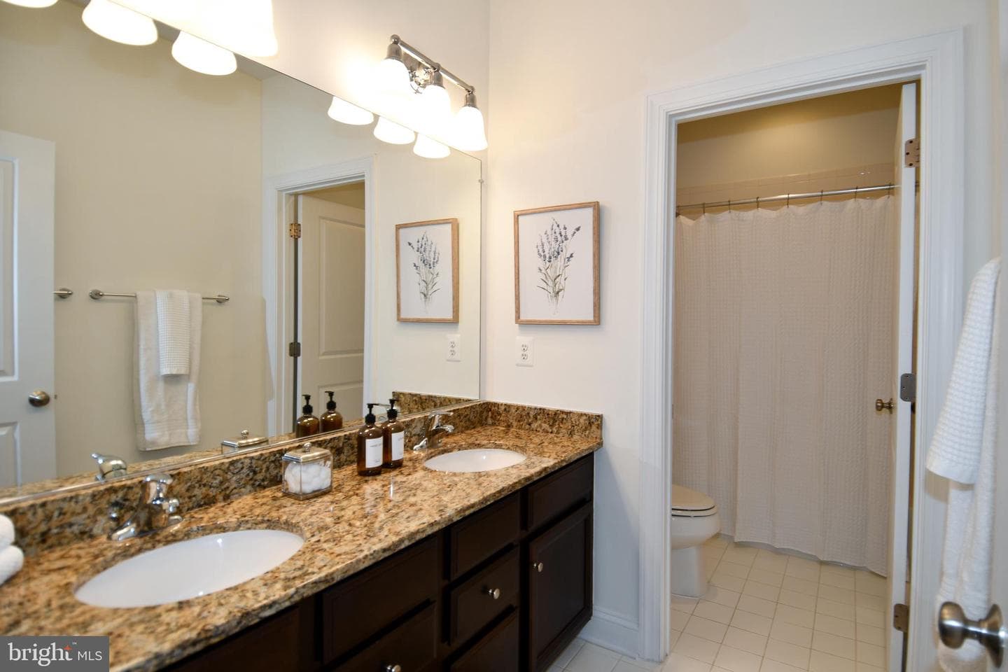 5104 Hirst Valley Way photo 49