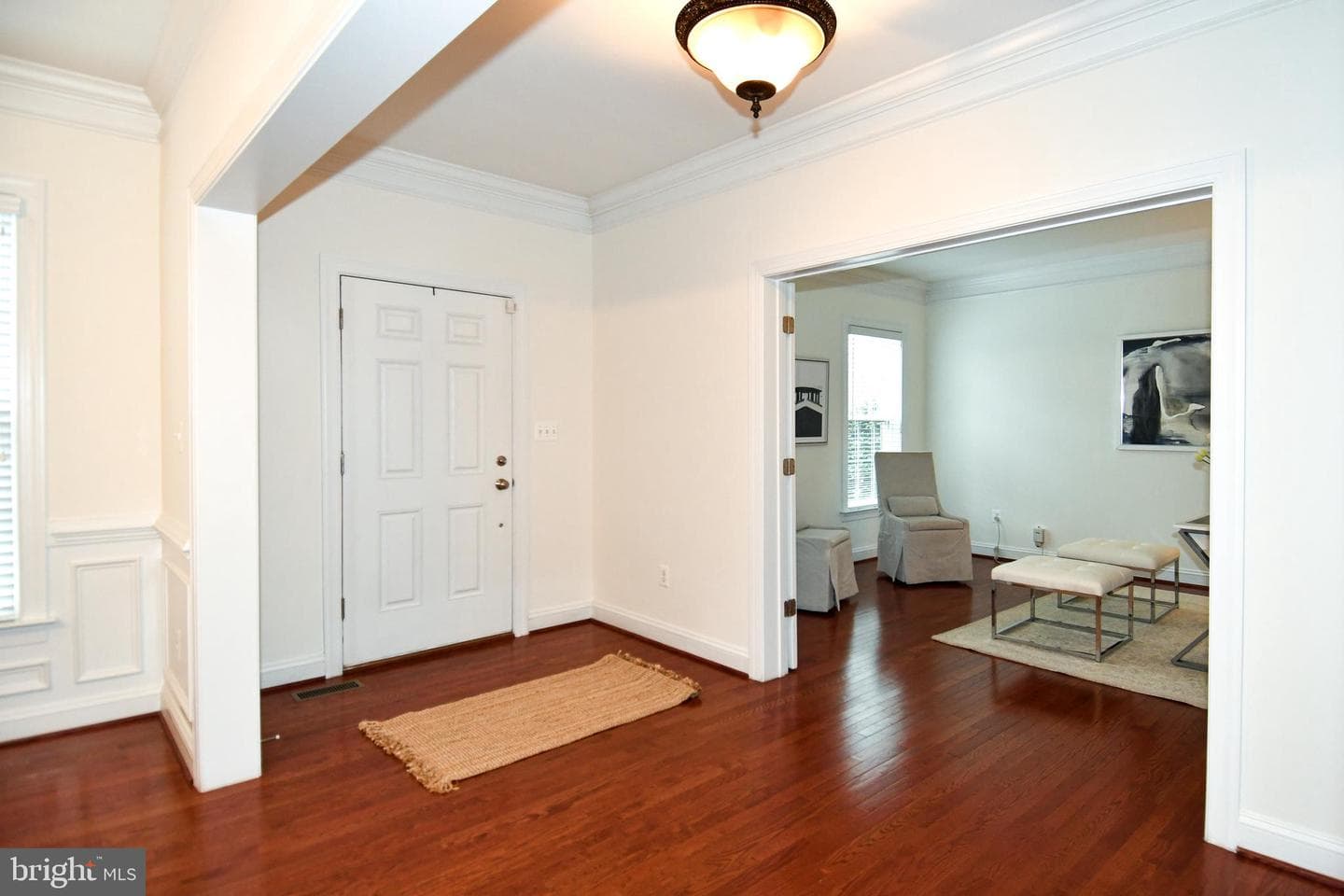 5104 Hirst Valley Way photo 5