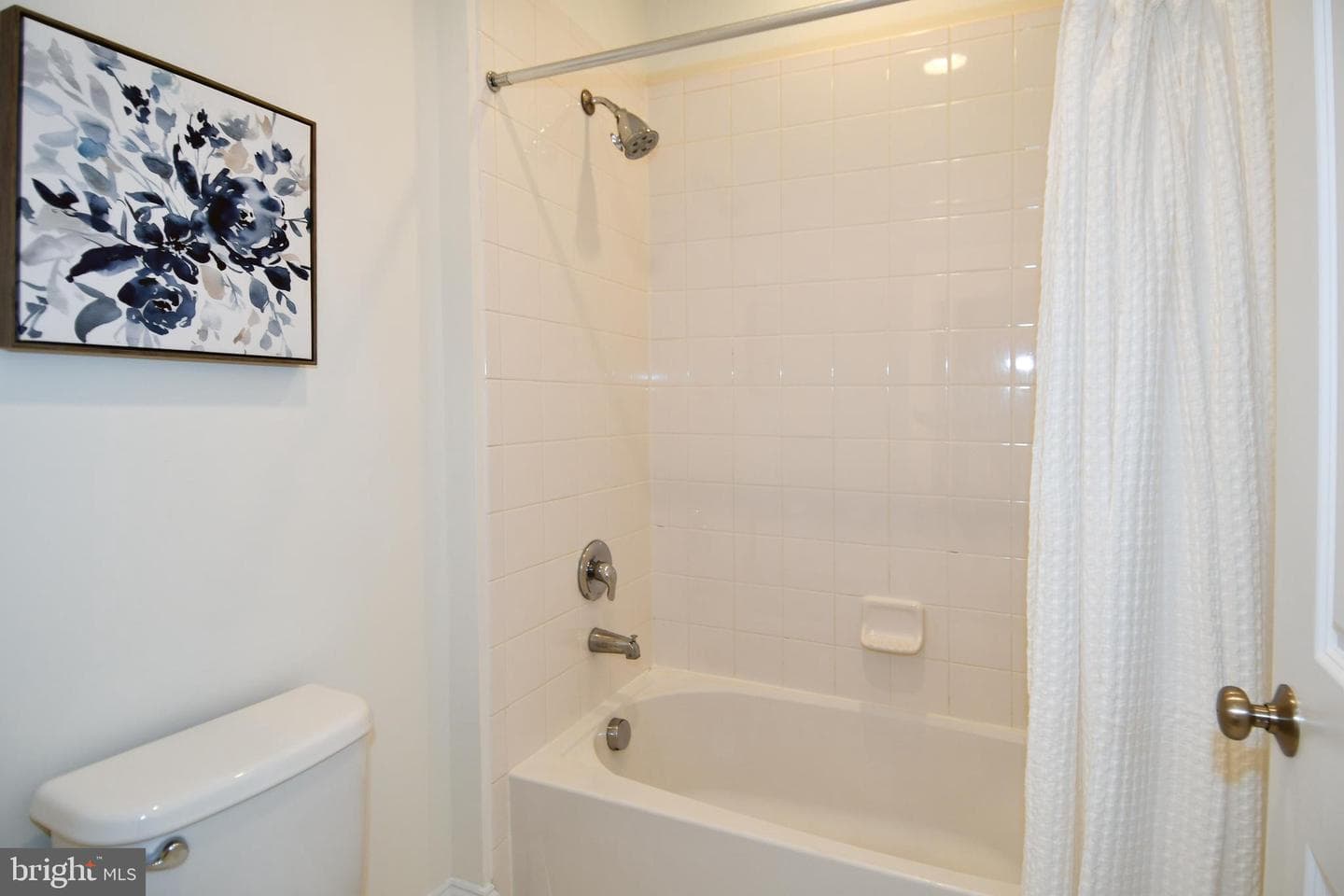 5104 Hirst Valley Way photo 50