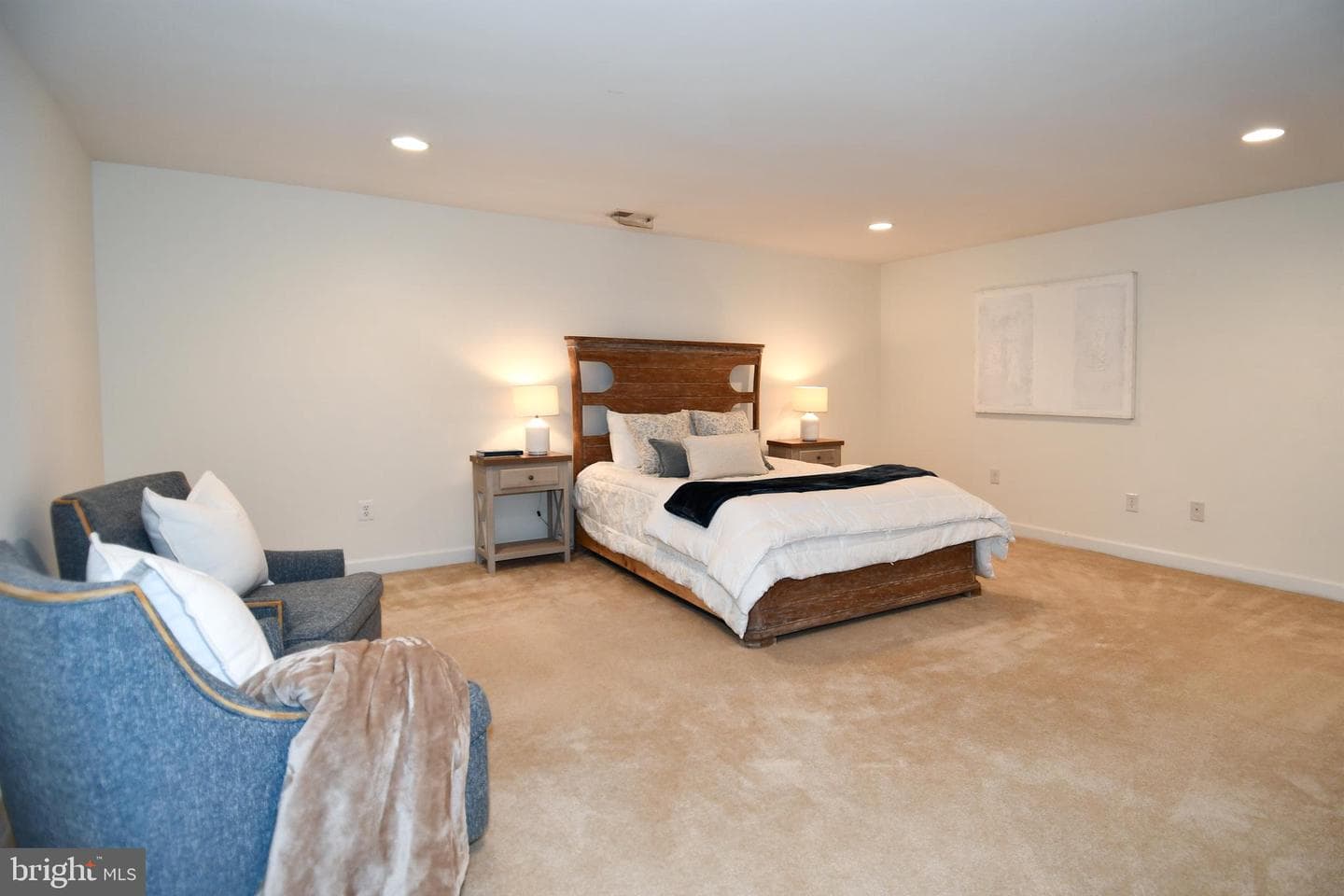 5104 Hirst Valley Way photo 51