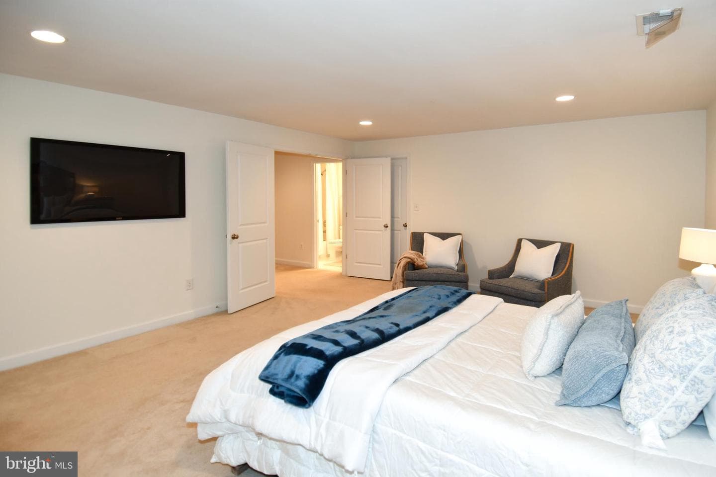 5104 Hirst Valley Way photo 52