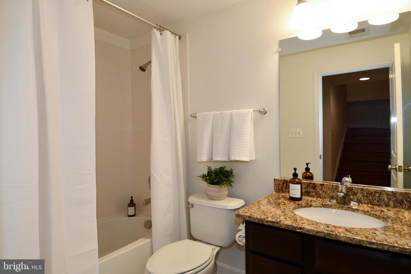 5104 Hirst Valley Way photo 53