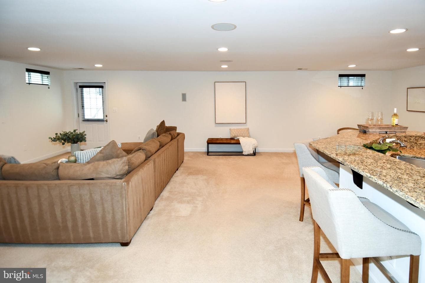 5104 Hirst Valley Way photo 54