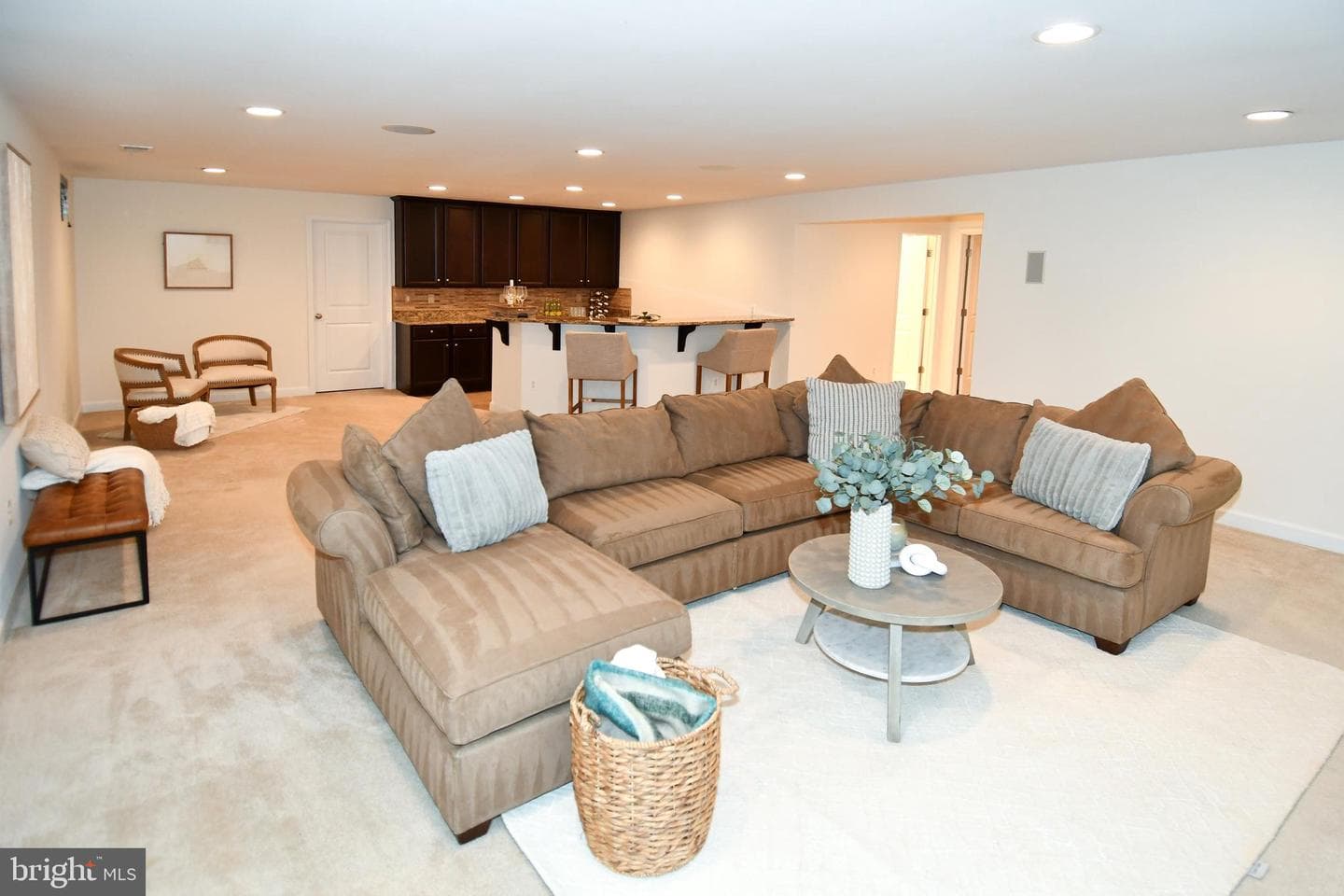 5104 Hirst Valley Way photo 55