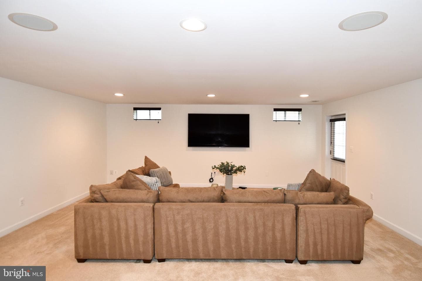 5104 Hirst Valley Way photo 56