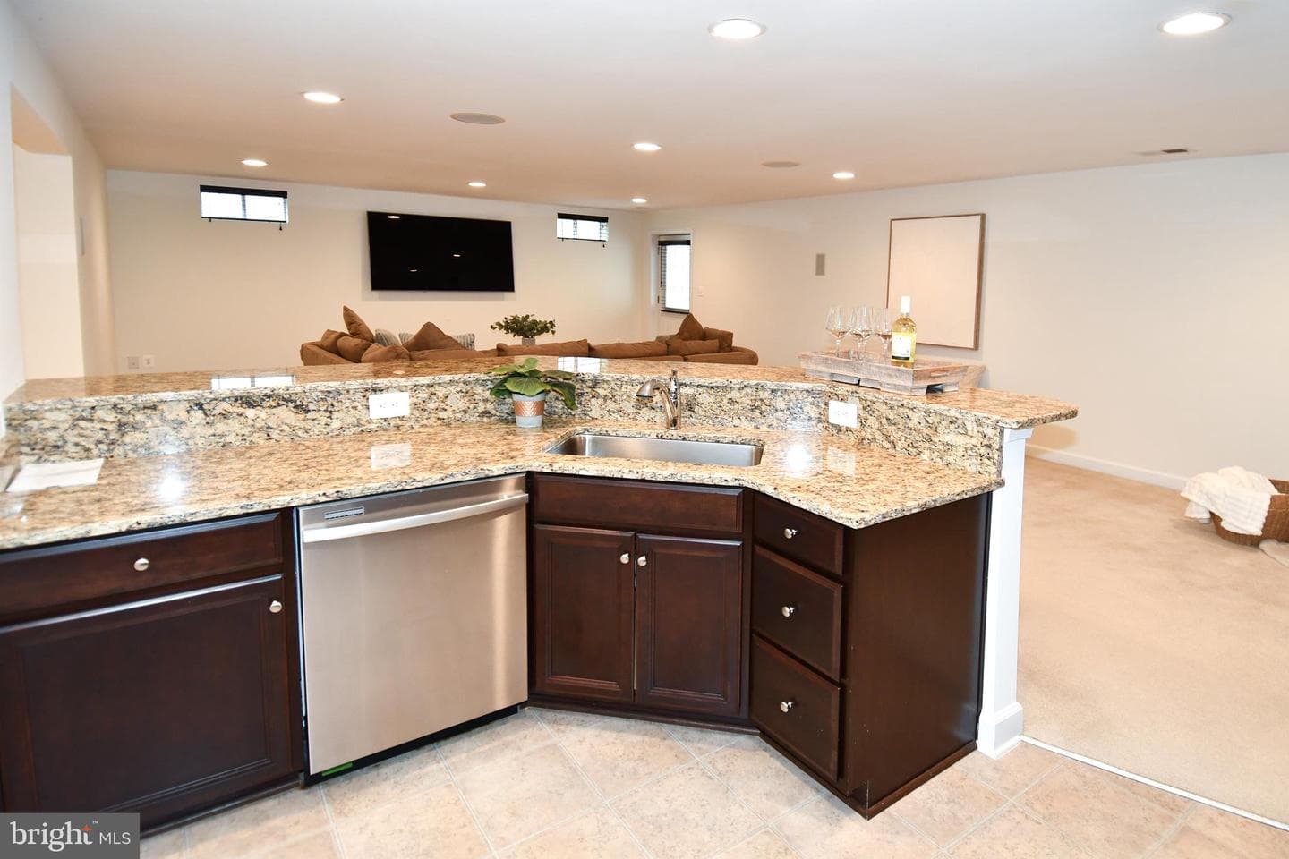 5104 Hirst Valley Way photo 57