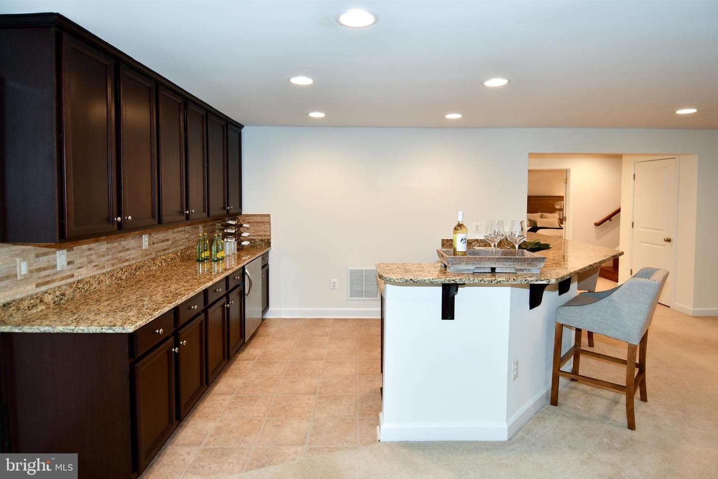 5104 Hirst Valley Way photo 58