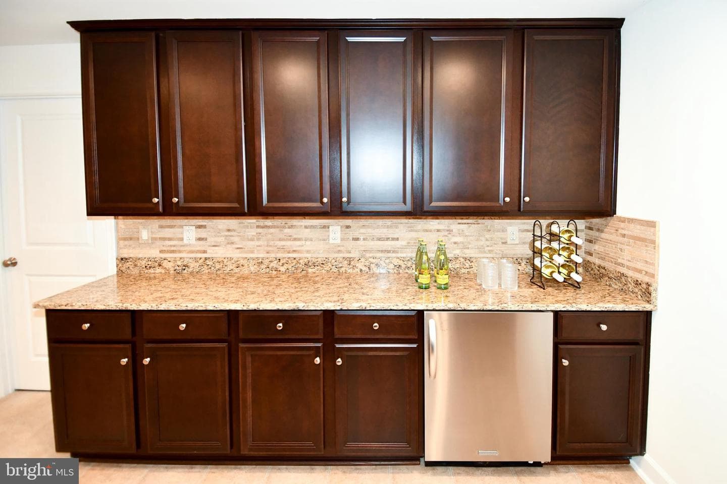 5104 Hirst Valley Way photo 59