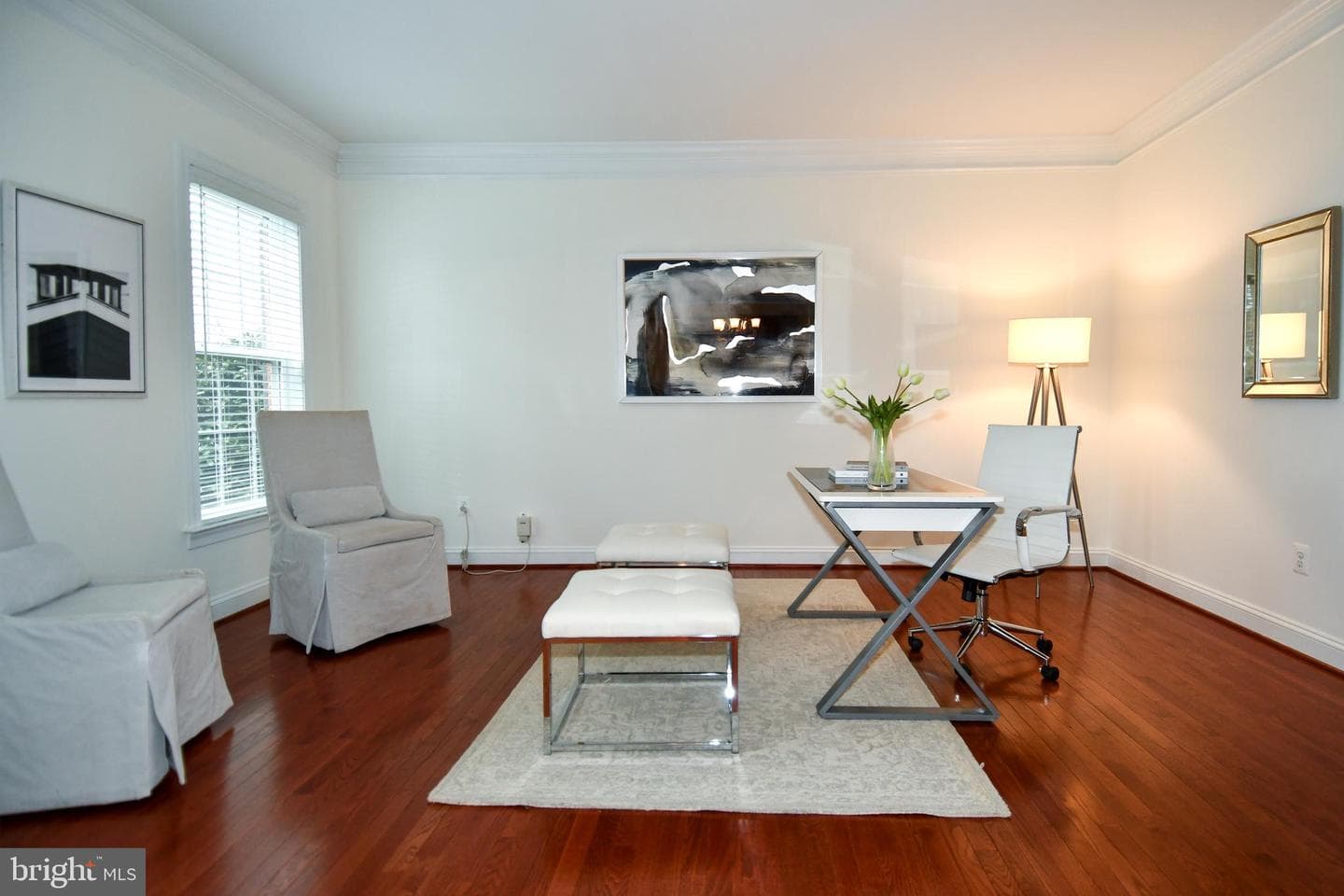 5104 Hirst Valley Way photo 6