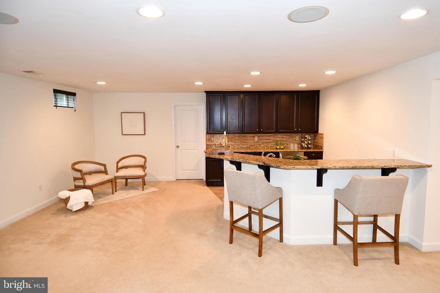 5104 Hirst Valley Way photo 60