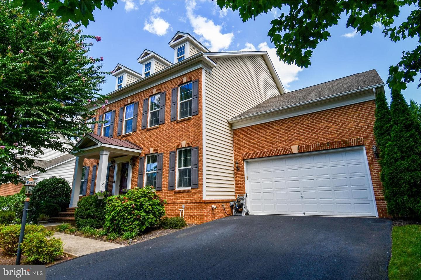 5104 Hirst Valley Way photo 65