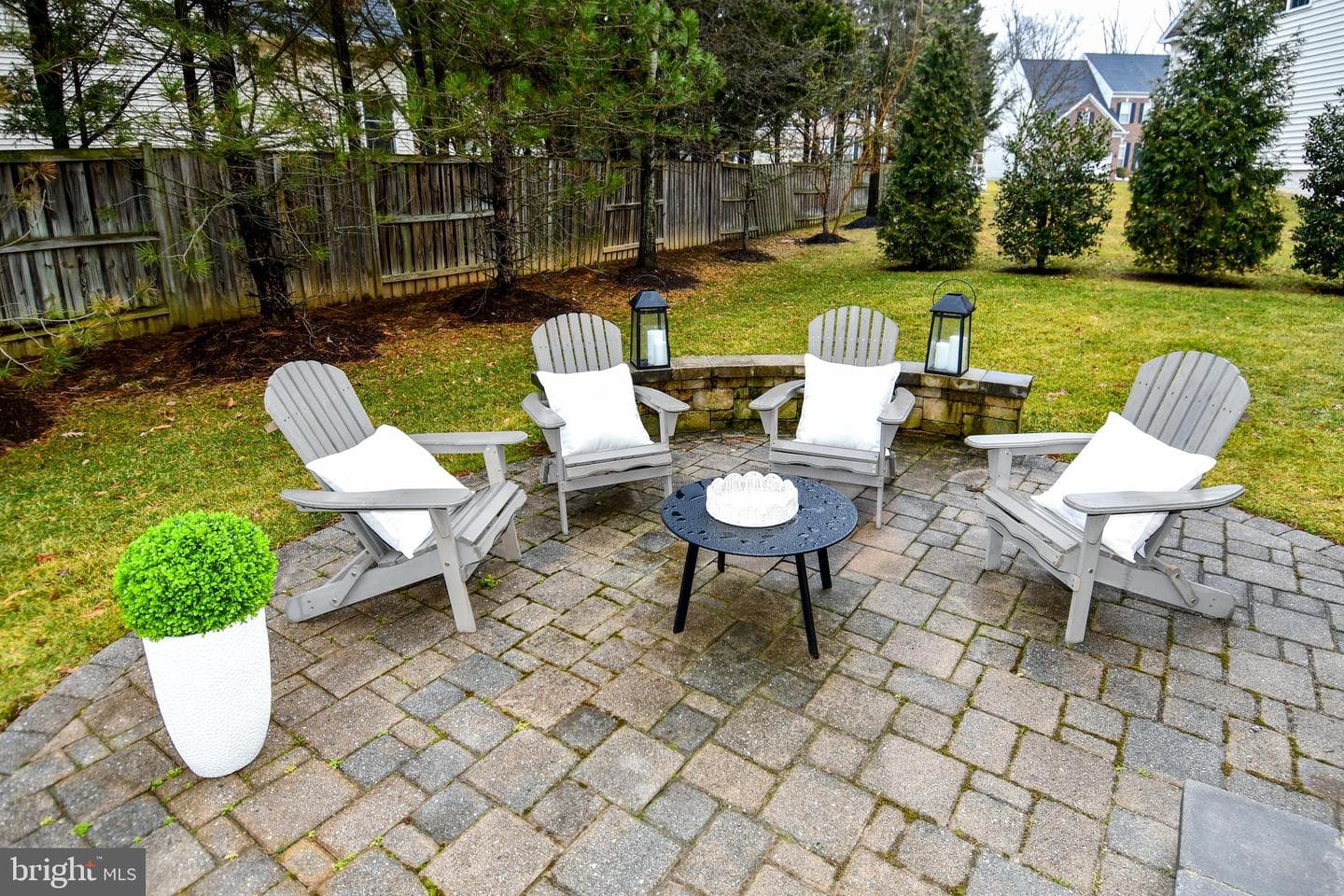 5104 Hirst Valley Way photo 66