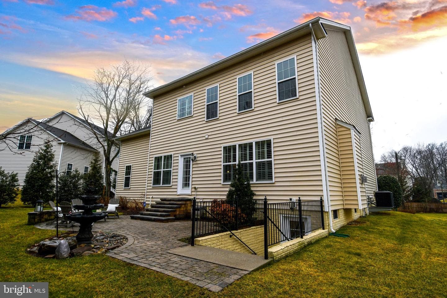 5104 Hirst Valley Way photo 67