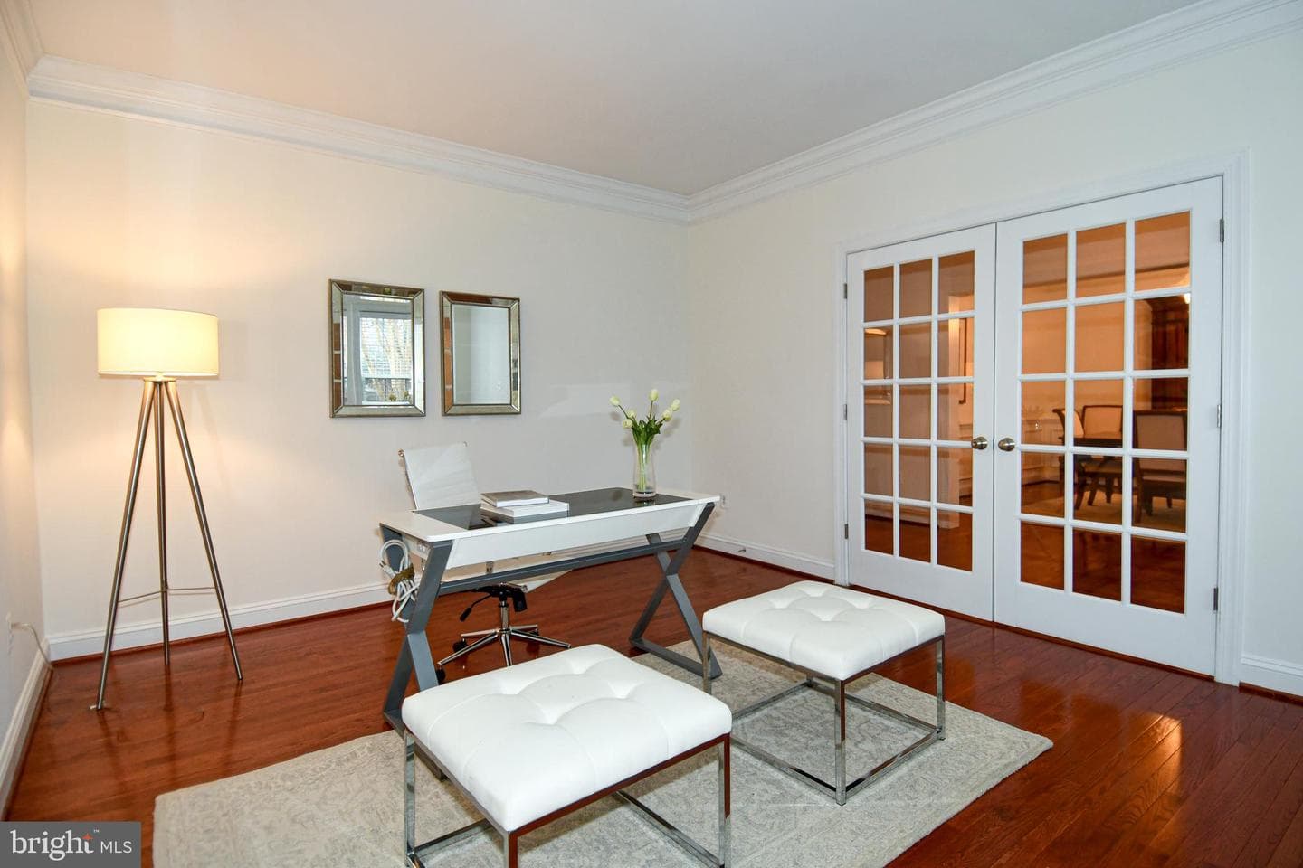 5104 Hirst Valley Way photo 8