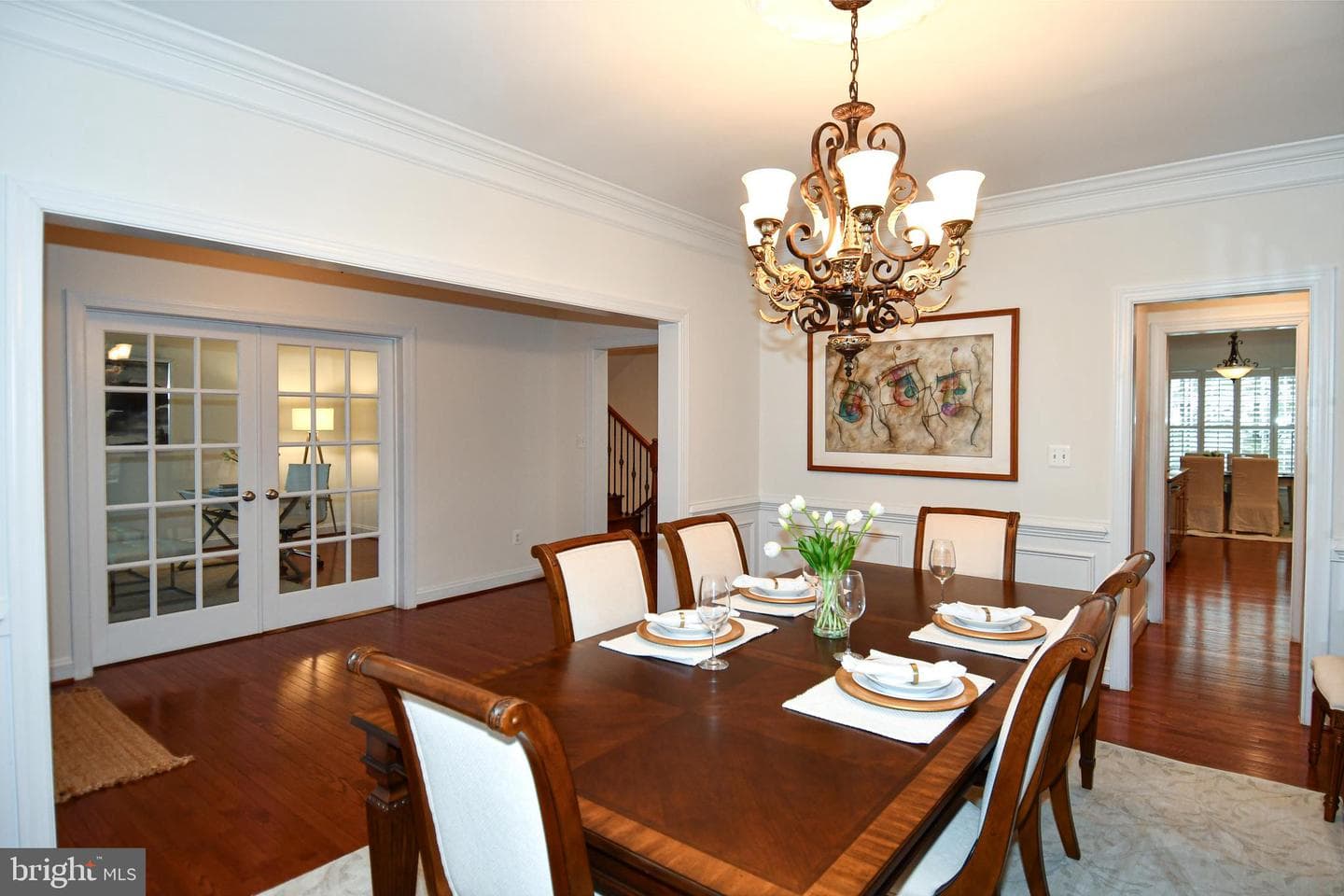5104 Hirst Valley Way photo 9