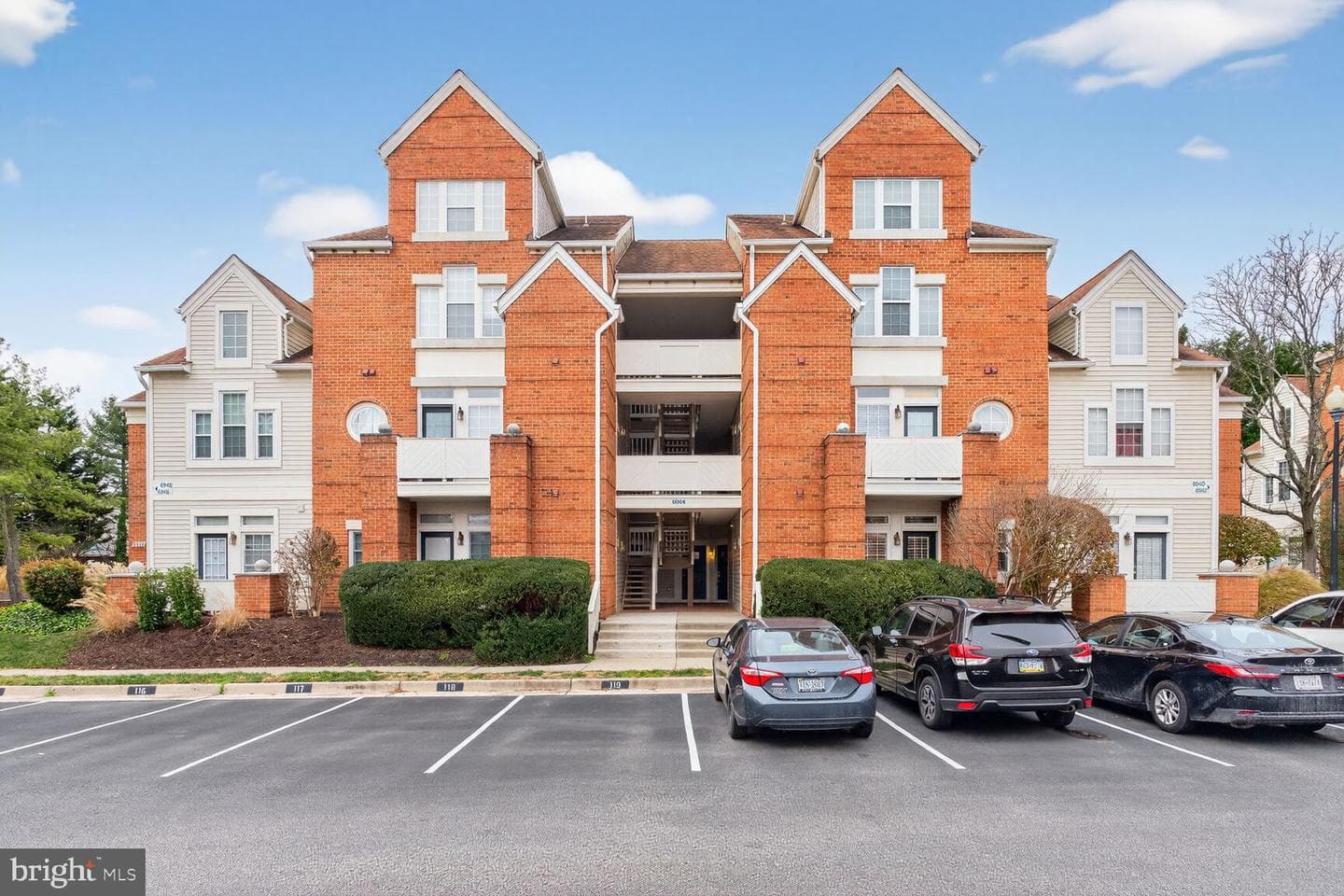 6944 Ellingham Circle #a