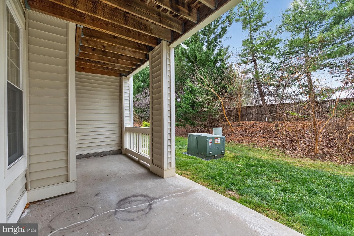 6944 Ellingham Circle #a photo 12