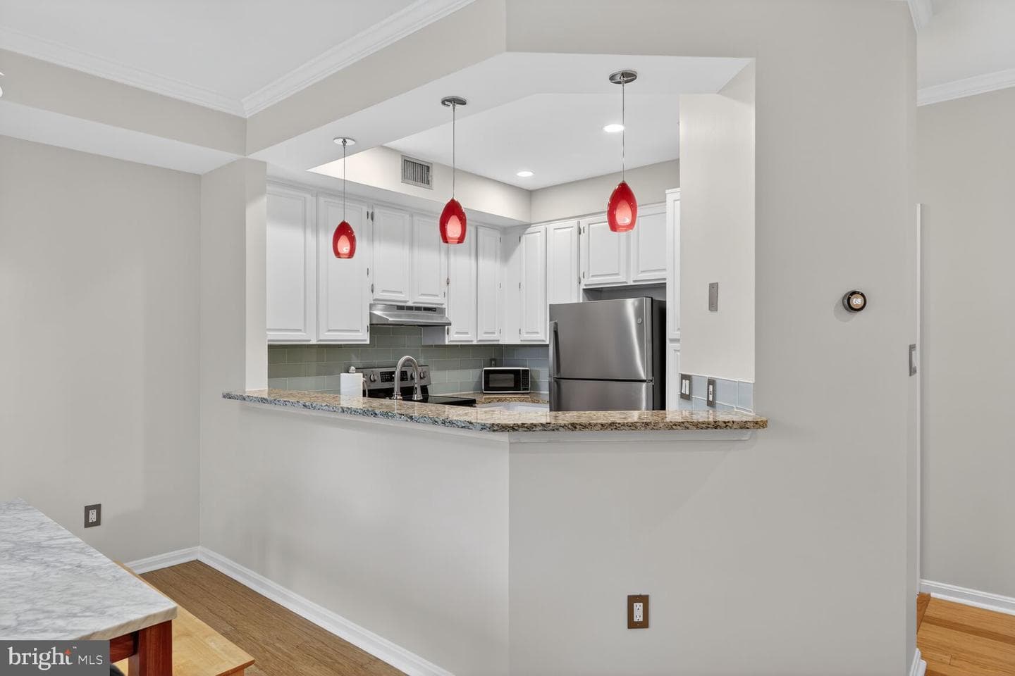 6944 Ellingham Circle #a photo 14