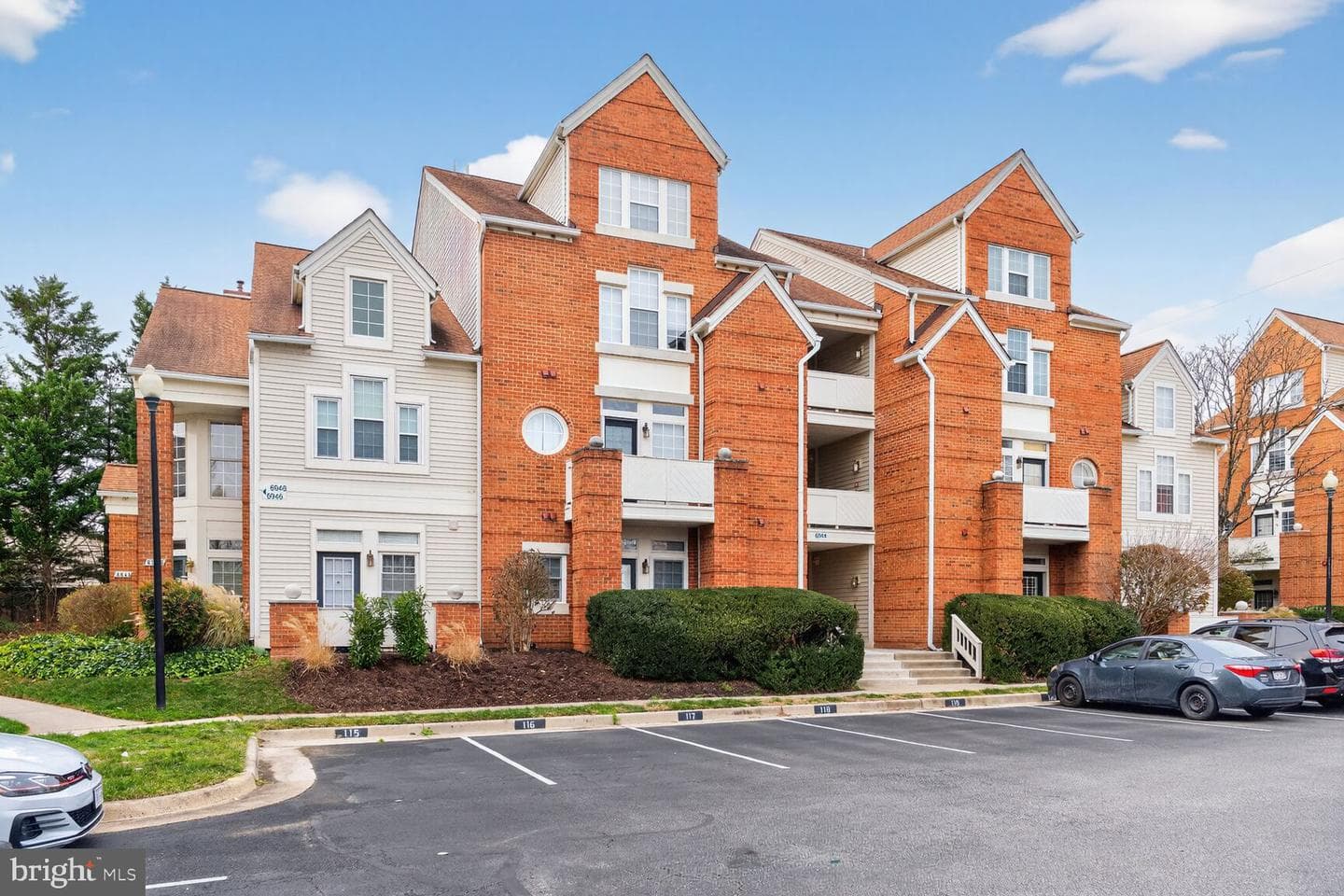6944 Ellingham Circle #a photo 2