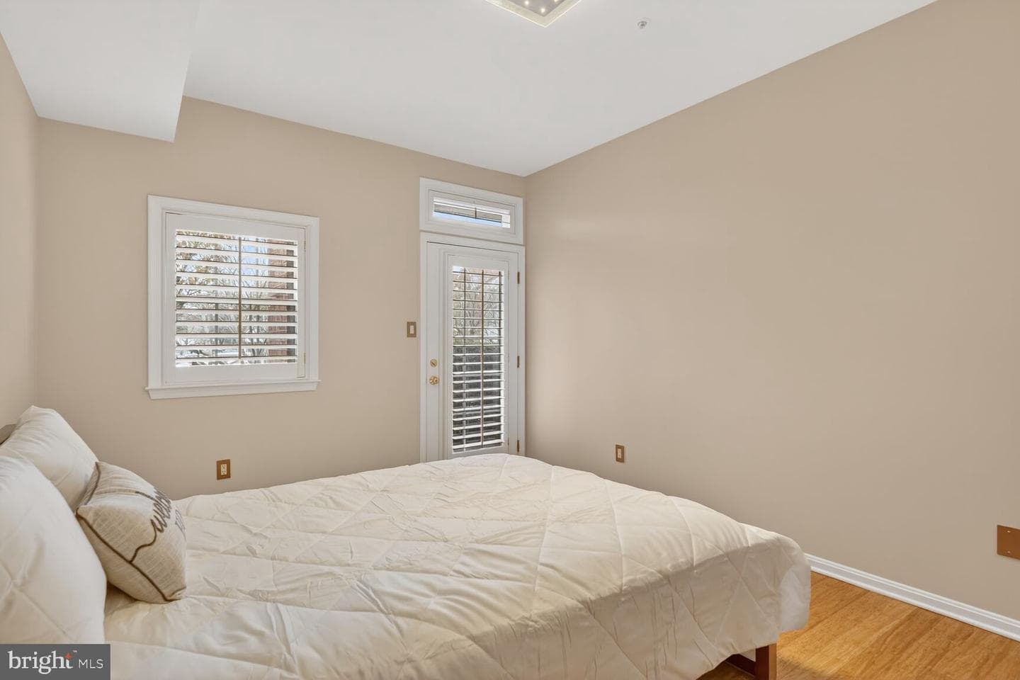 6944 Ellingham Circle #a photo 21