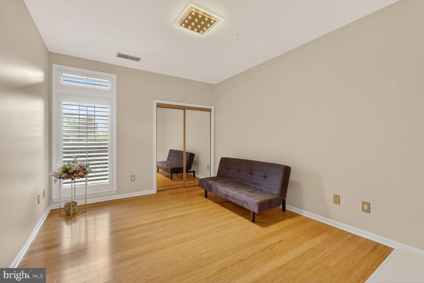 6944 Ellingham Circle #a photo 24